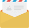 Mail Adresi