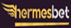 restbet  logo
