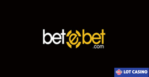 betebet_casino_kucuk
