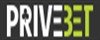 privebet-logo