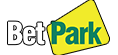 betpark-logo