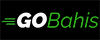 gencobahis-logo