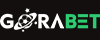 gorabetlogo