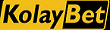 kolaybet-logo
