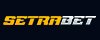 setrabet-logo