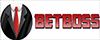 betboss-logo