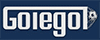 gorabetlogo