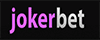jokerbetlogo