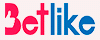 jokerbetlogo