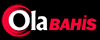 olabahis-logo