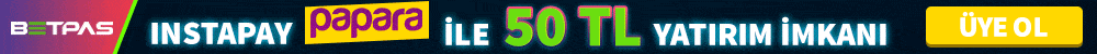 betpas banner