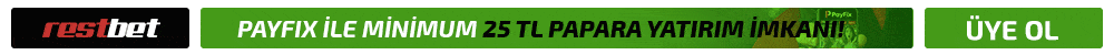 restbet banner