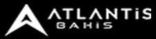 Atlantisbahis