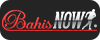 BahisNow