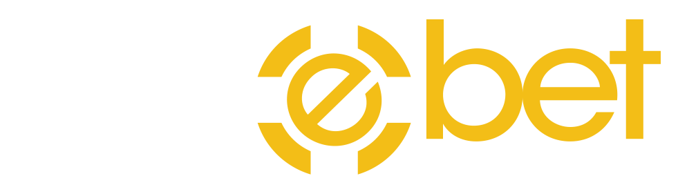 Betebet