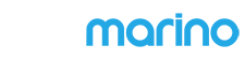 Betmarino