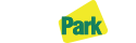 Betpark