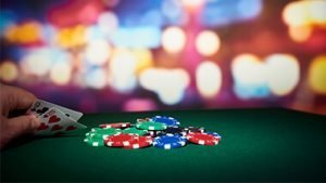 Kolay Casino
