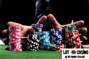 Türk Pokeri