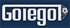 Golegol