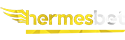 Hermesbet
