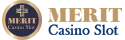 Merıtcasino