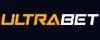 Ultrabet