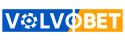 Volvobet