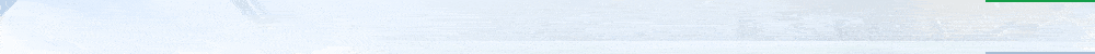 tipobet banner