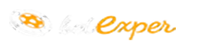 Betexper
