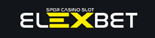 Elexbet