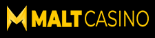 Maltcasino