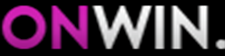 Onwin