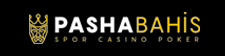 Pashabahis