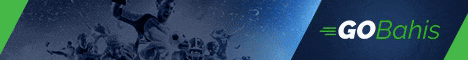 gobahis-banner