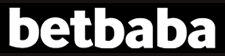 Betbaba