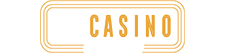 Mrcasino